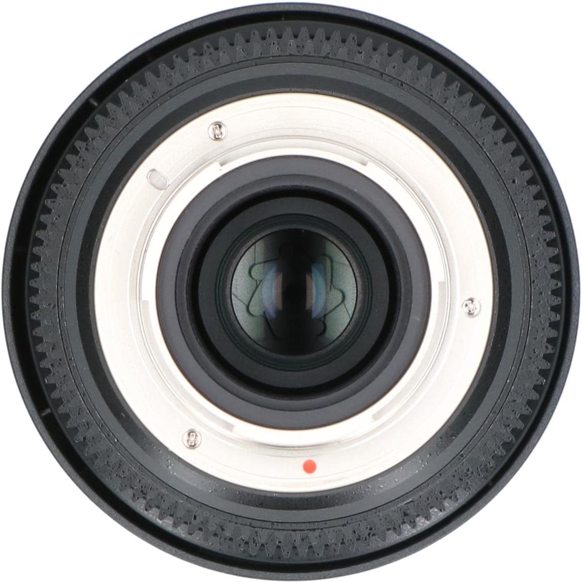 ＳＡＭＹＡＮＧ　Ｘ１２ｍｍ　Ｆ３．１　Ｔ　Ｆｉｓｈ－ｅｙｅ