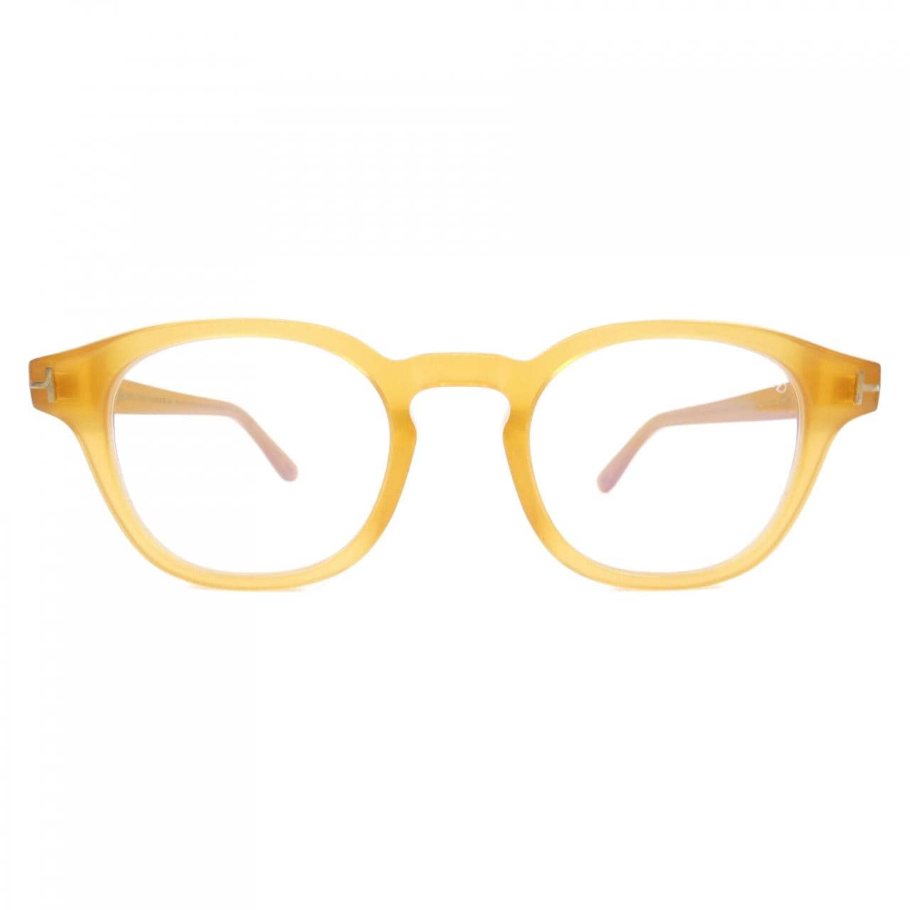 【新品】TOM FORD湯姆·福特眼鏡