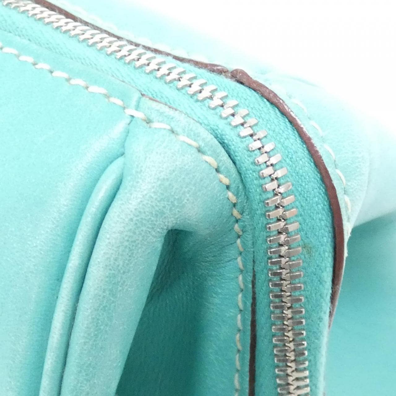 エルメス パリ ボンベイ 27cm バッグ