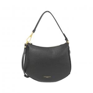 【新品】ジャンニキアリーニ ブルック 10491 ショルダーバッグ