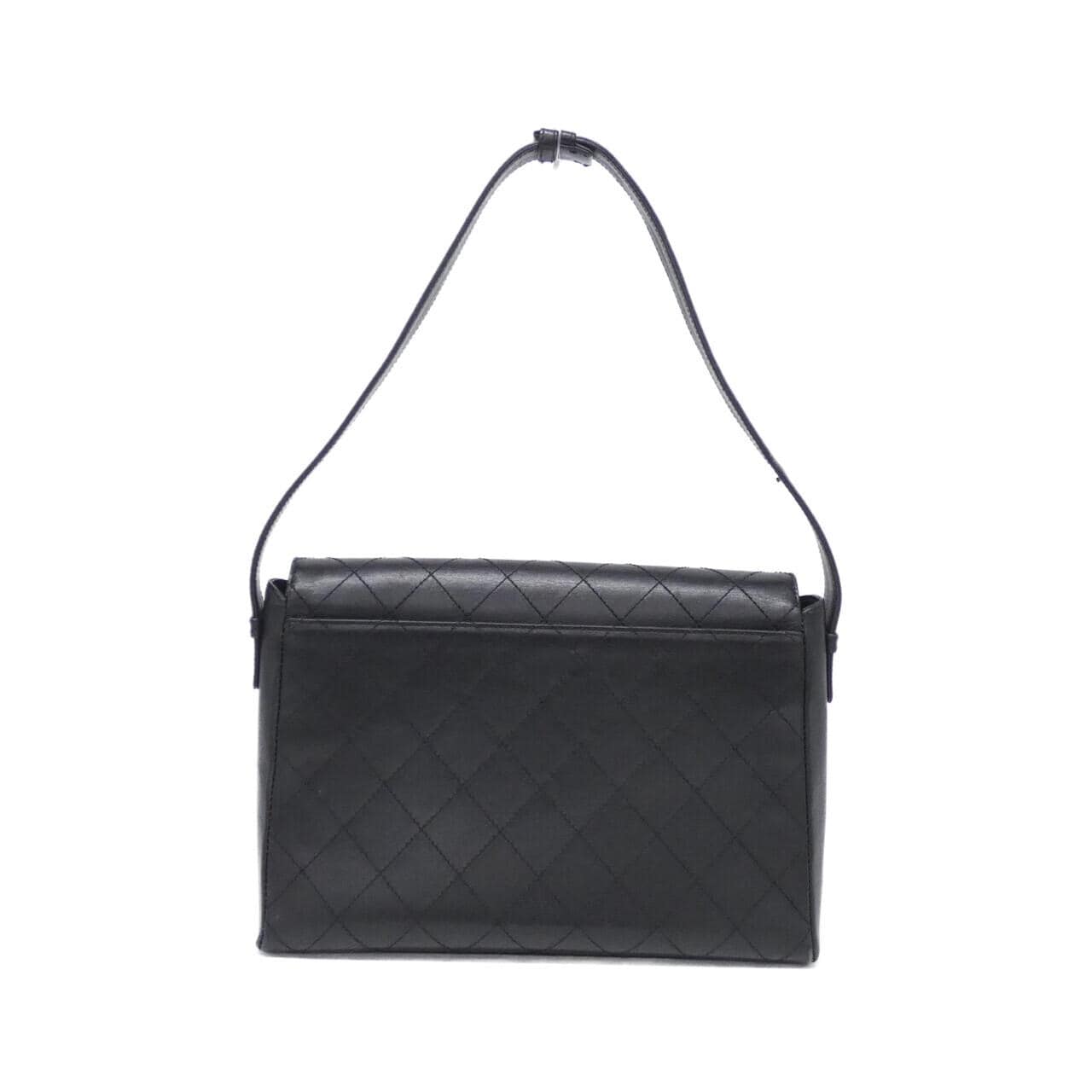 シャネル ショルダーバッグ