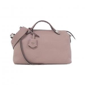 【新品】フェンディ SELLERIA バイ ザ ウェイ ミディアム 8BL155 ASU2 バッグ