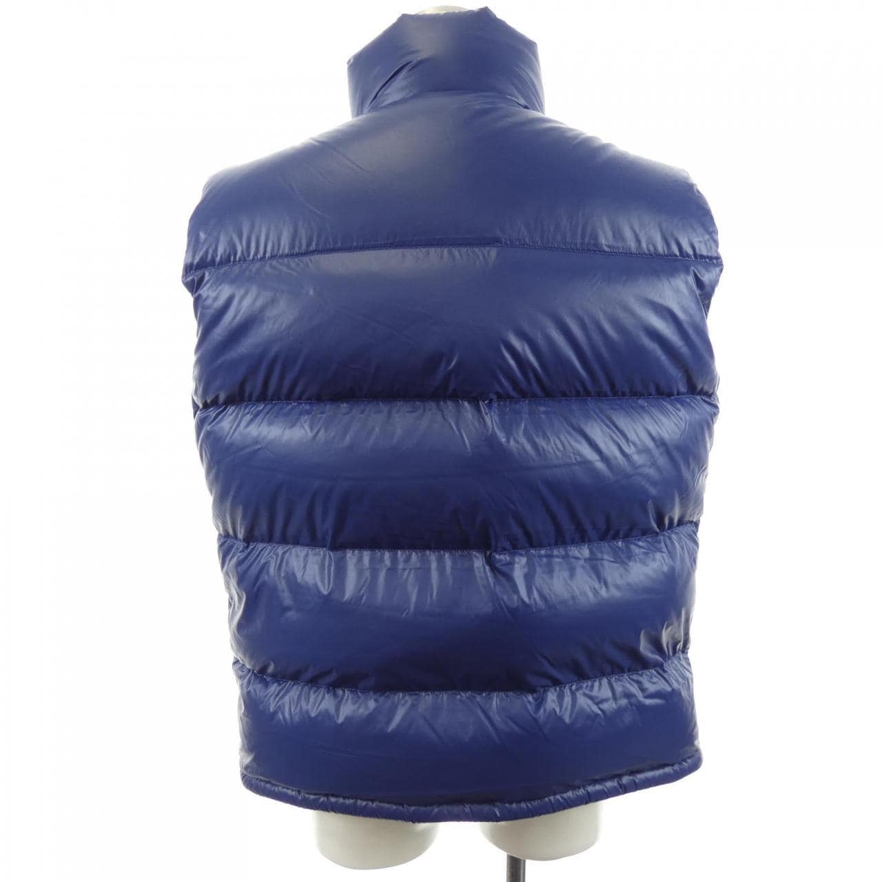 プラダ PRADA SGH282 ベスト