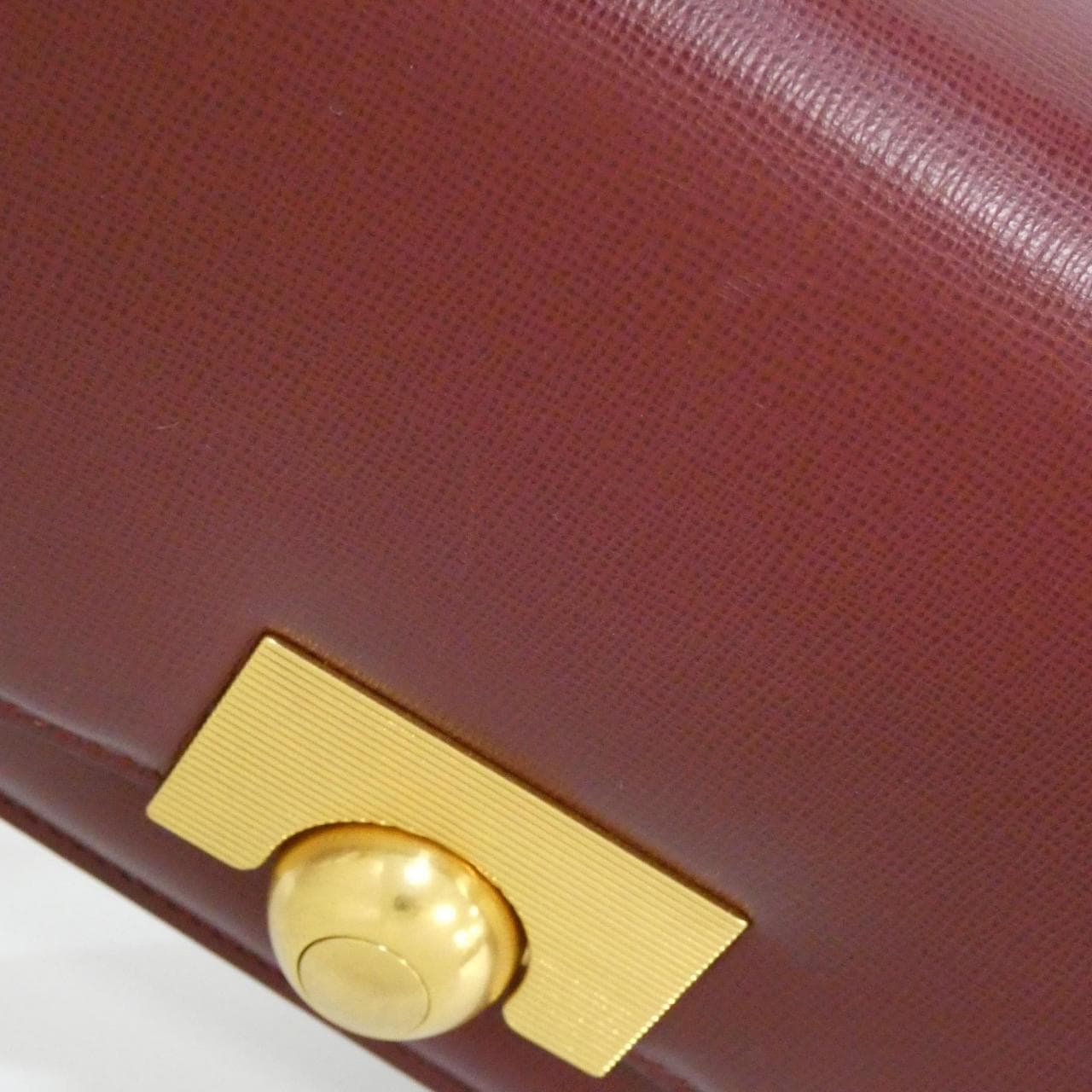 BOTTEGA VENETA 578009 VMA81 单肩包