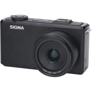 ＤＰ１　ＭＥＲＲＩＬＬ