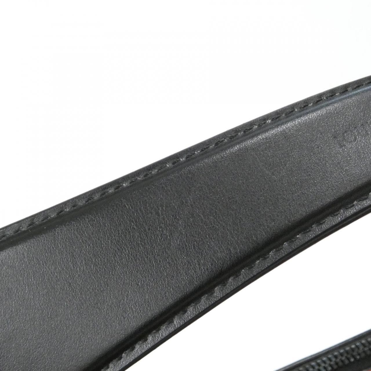 ルイヴィトン エピXL ソフト ポロション M23093 ショルダーバッグ