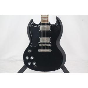 ＢＵＲＮＹ　　ＲＳＧ－５５　６３／ＬＨ