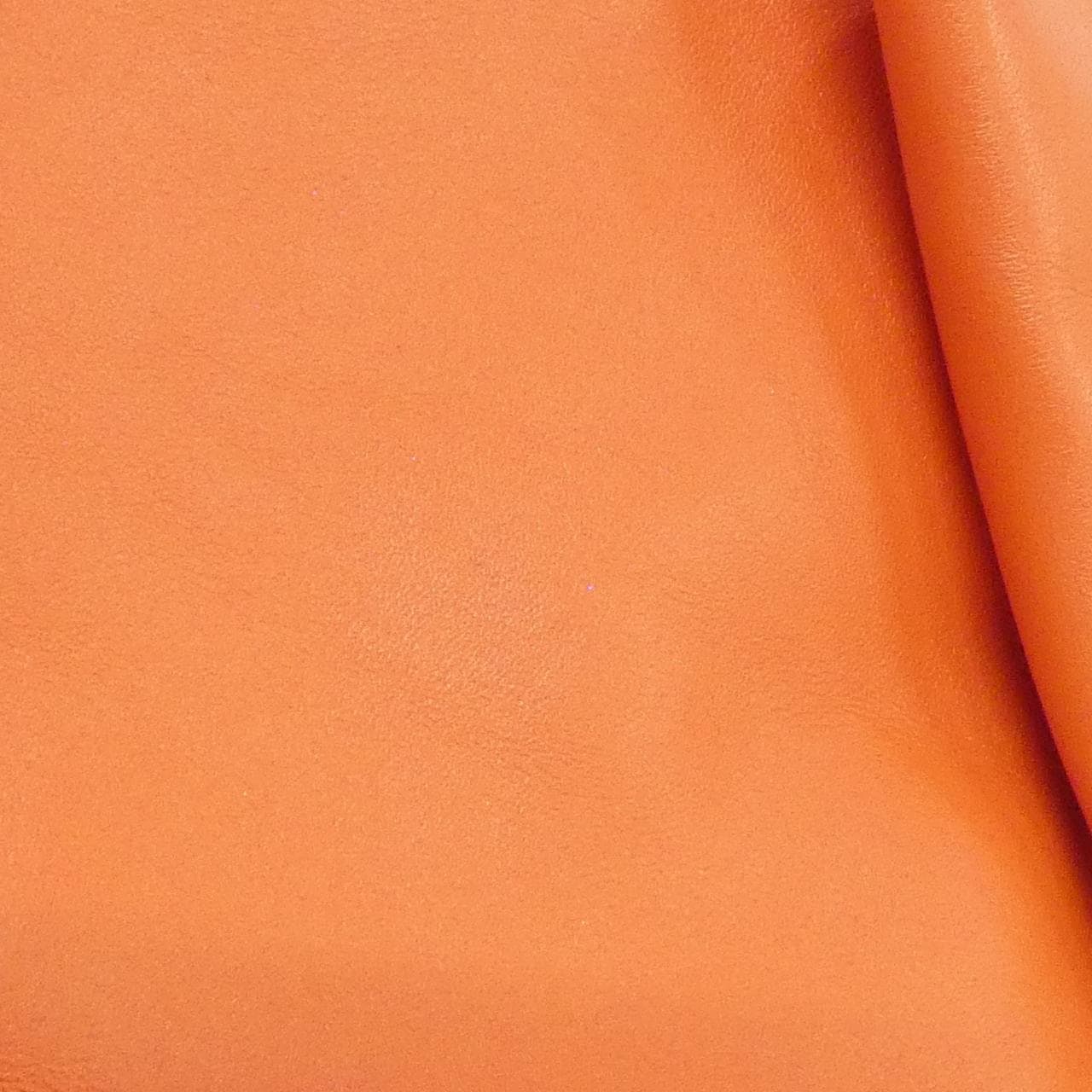 ロエベ パセオ スモール A709P48X02 バッグ