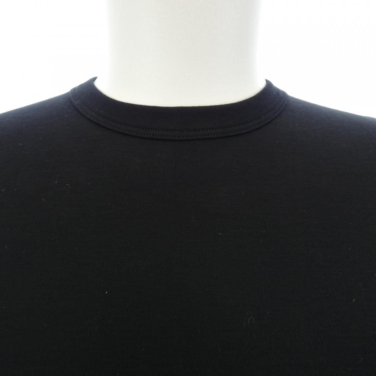 アンティーチポ ANTICIPO Tシャツ