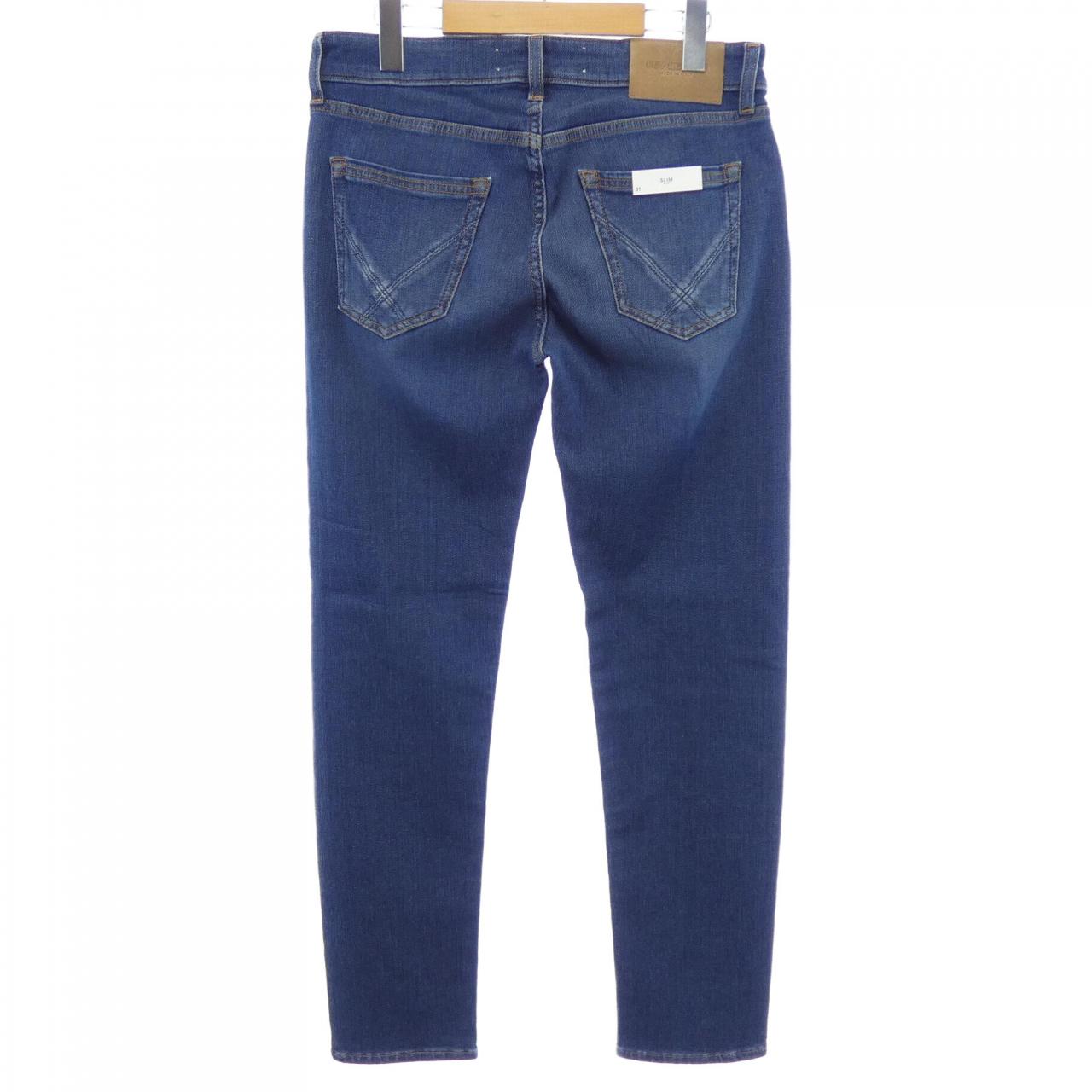 ロイロジャース ROY ROGER'S ジーンズ