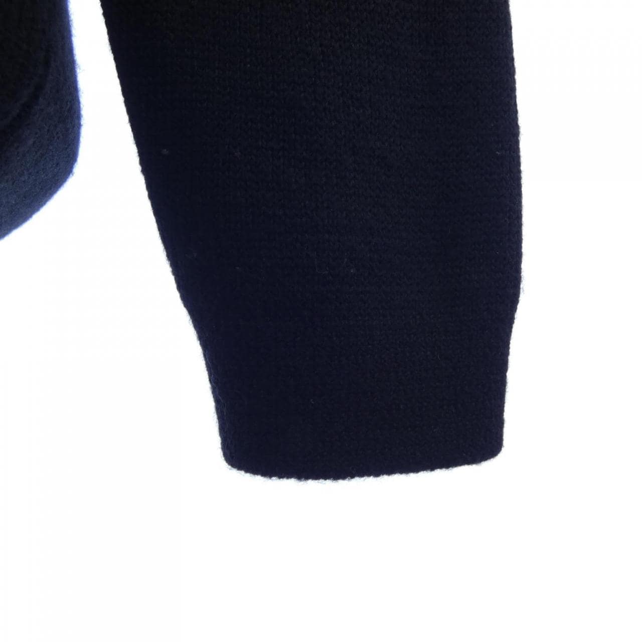 フェンディ FENDI FAE525 A52W ニット