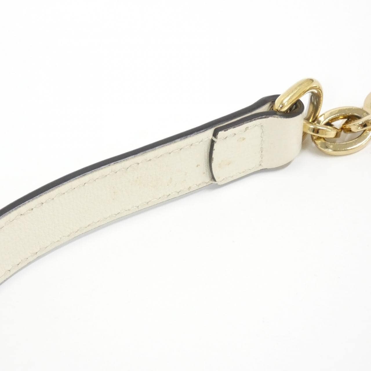 グッチ GUCCI HORSEBIT 1955 702049 92TCK バッグ