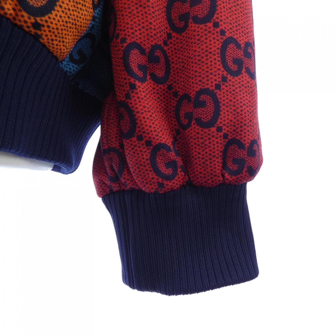 グッチ GUCCI 661175 XJDLR パーカー