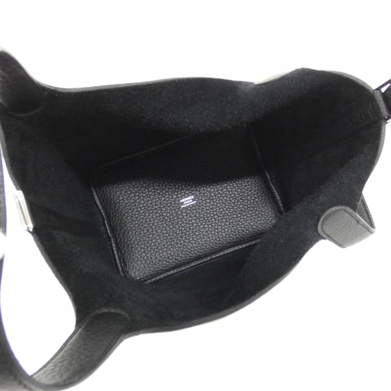 【未使用品】エルメス ピコタン ロック PM 056289CK バッグ