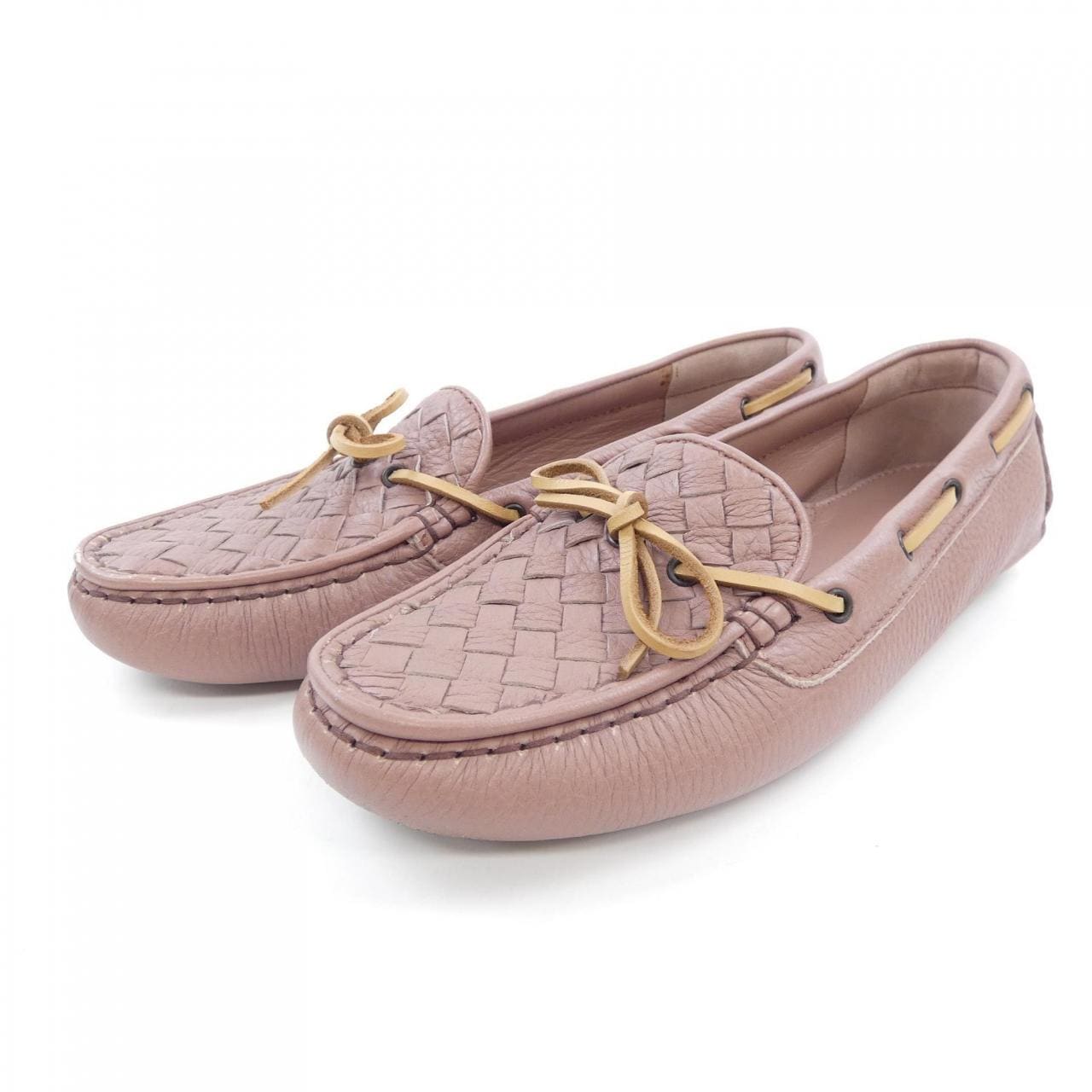 BOTTEGA VENETA VENETA 鞋