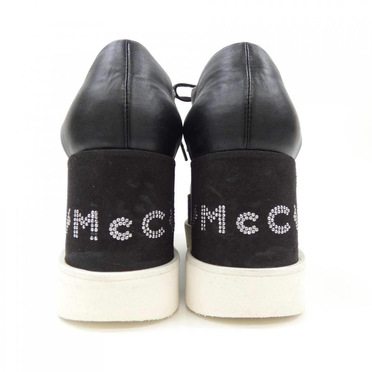 ステラマッカートニー STELLA MCCARTNEY シューズ