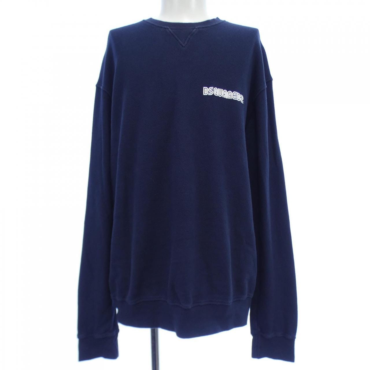 ディースクエアード DSQUARED2 トップス