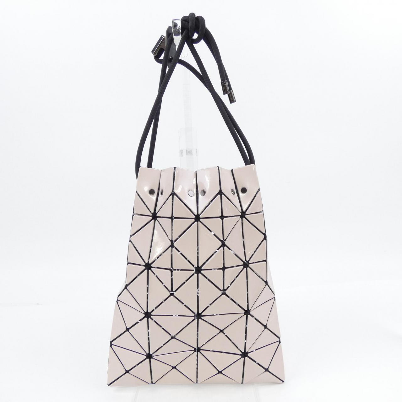 バオバオ BAOBAO BB11-AG058 BAG