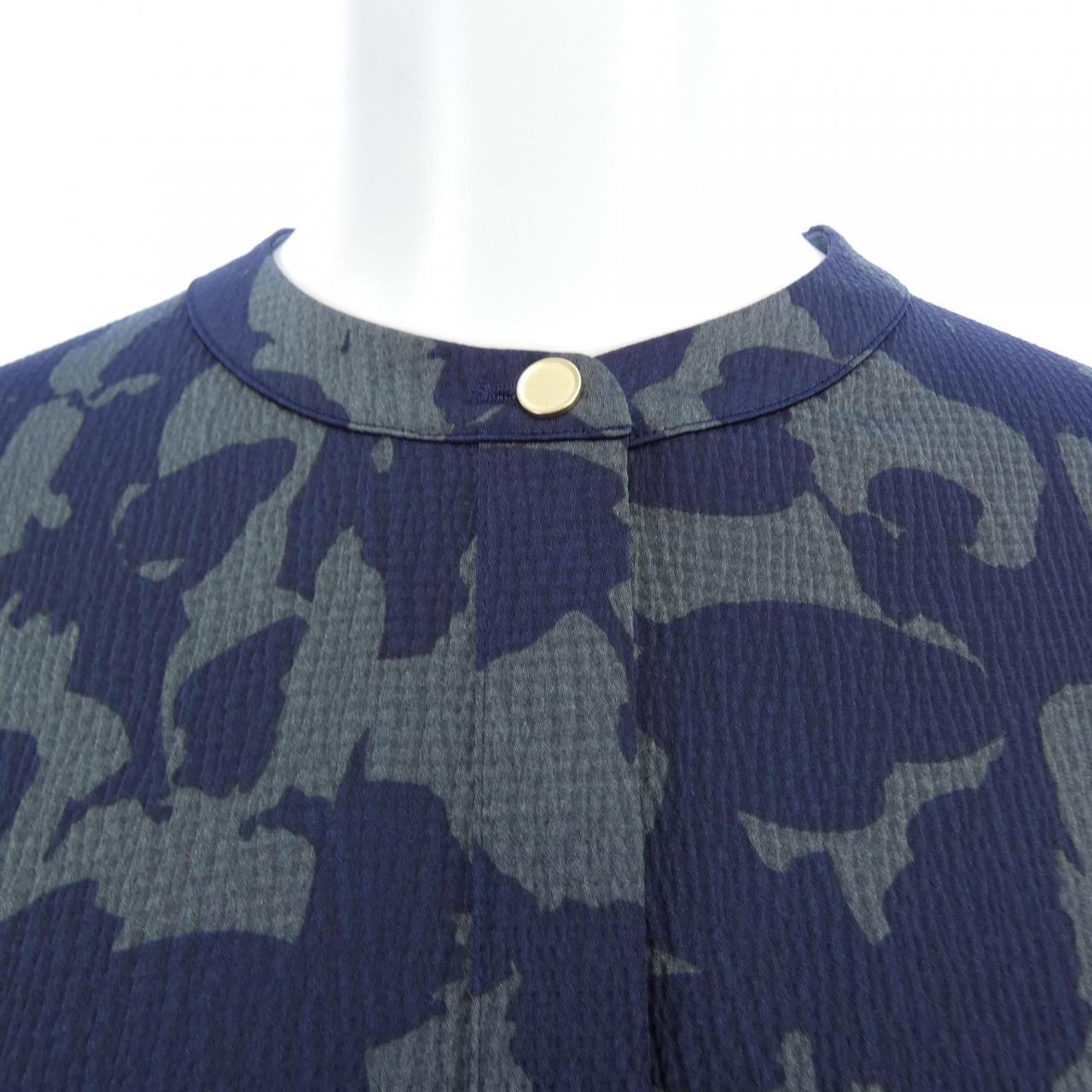 プラステ PLST ワンピース