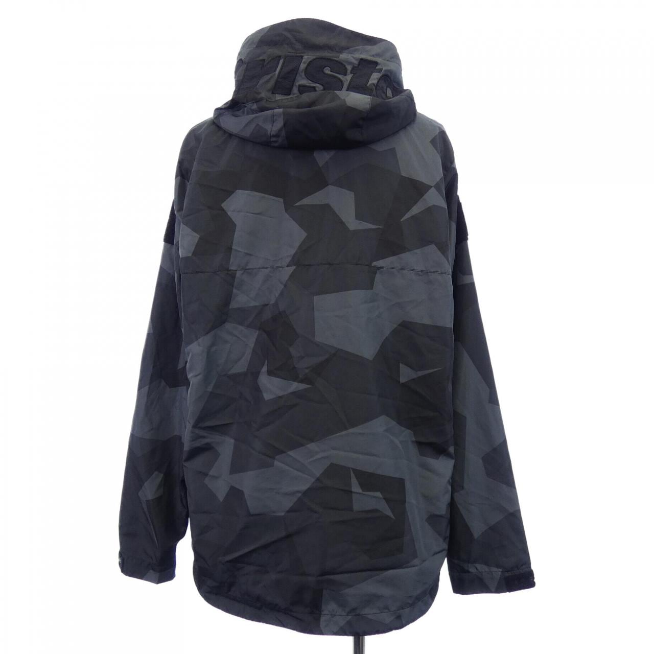 エフシーアールビー F.C.R.B. ブルゾン