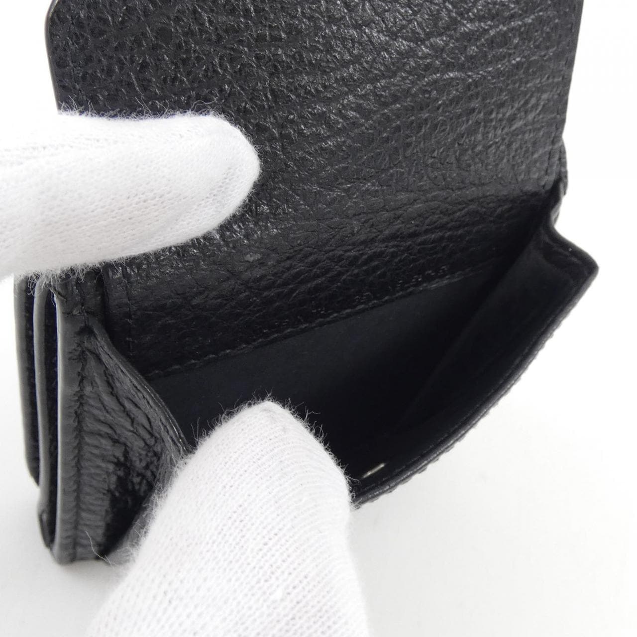 メゾンマルジェラ Maison Margiela S56UI0150 WALLET