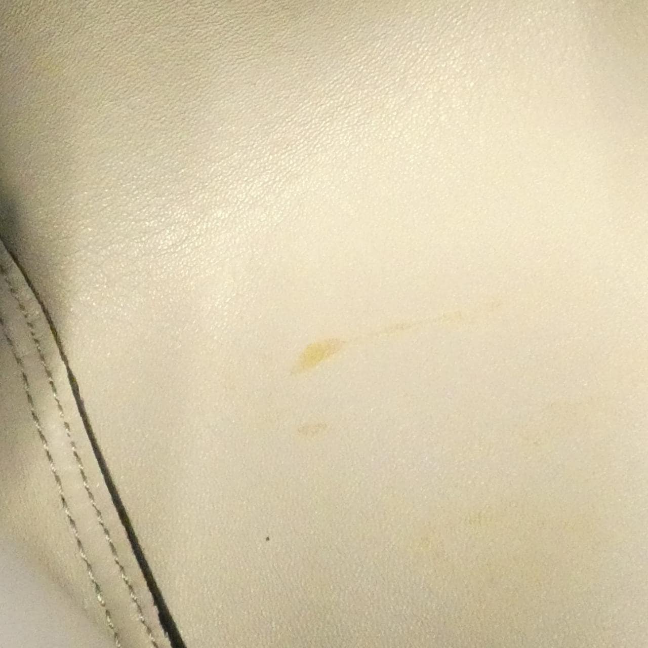 プラダ 1BG335 バッグ