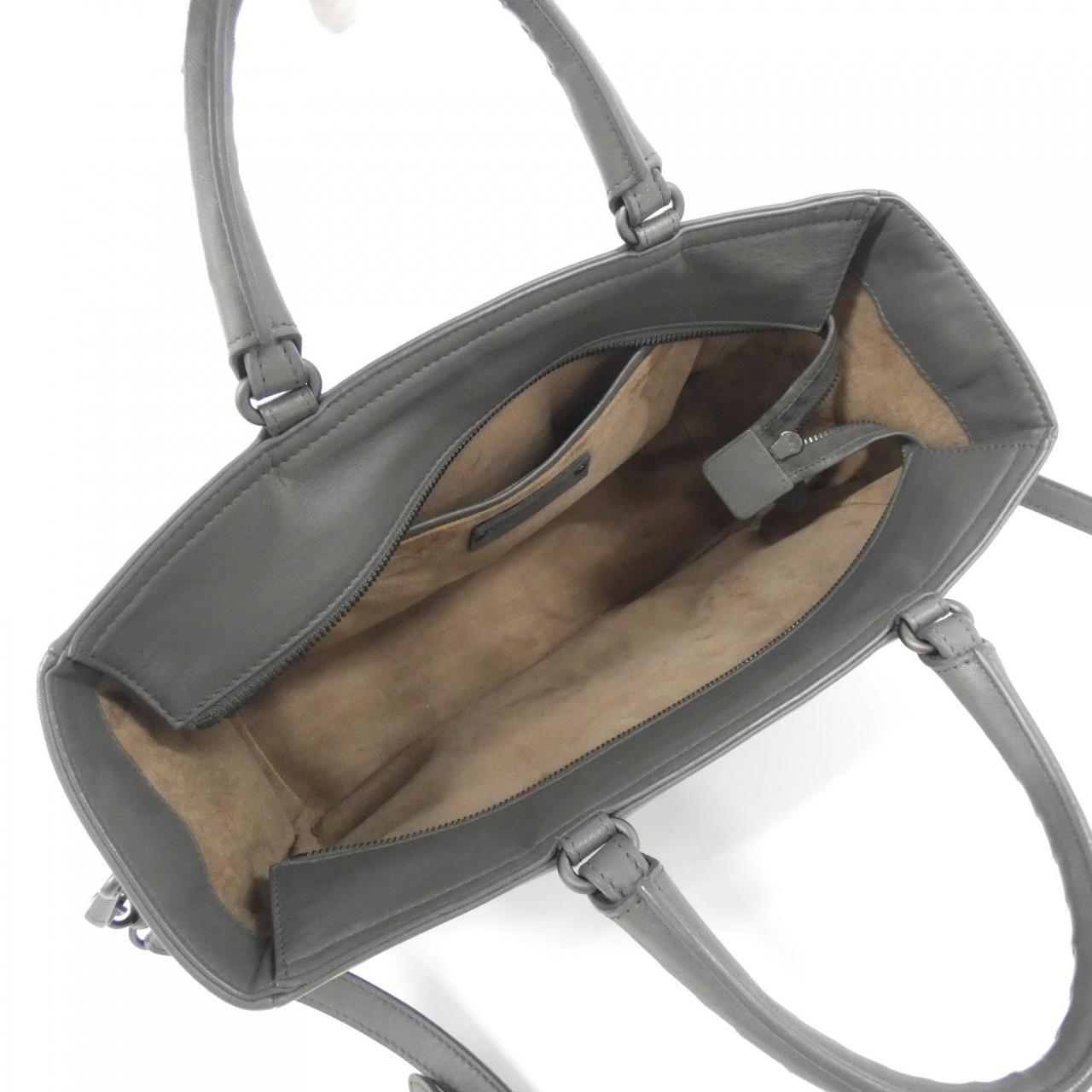 ボッテガヴェネタ バッグ