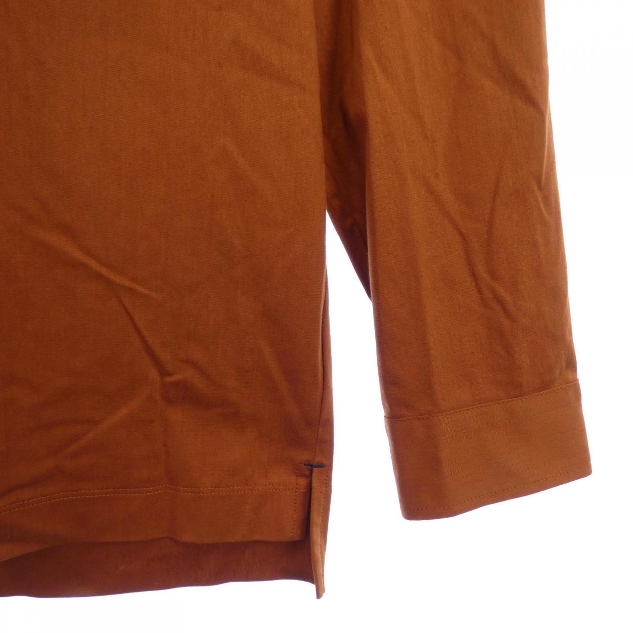 ブラックレーベルクレストブリッジ BLACK LABEL CRESTBRIDGE シャツ