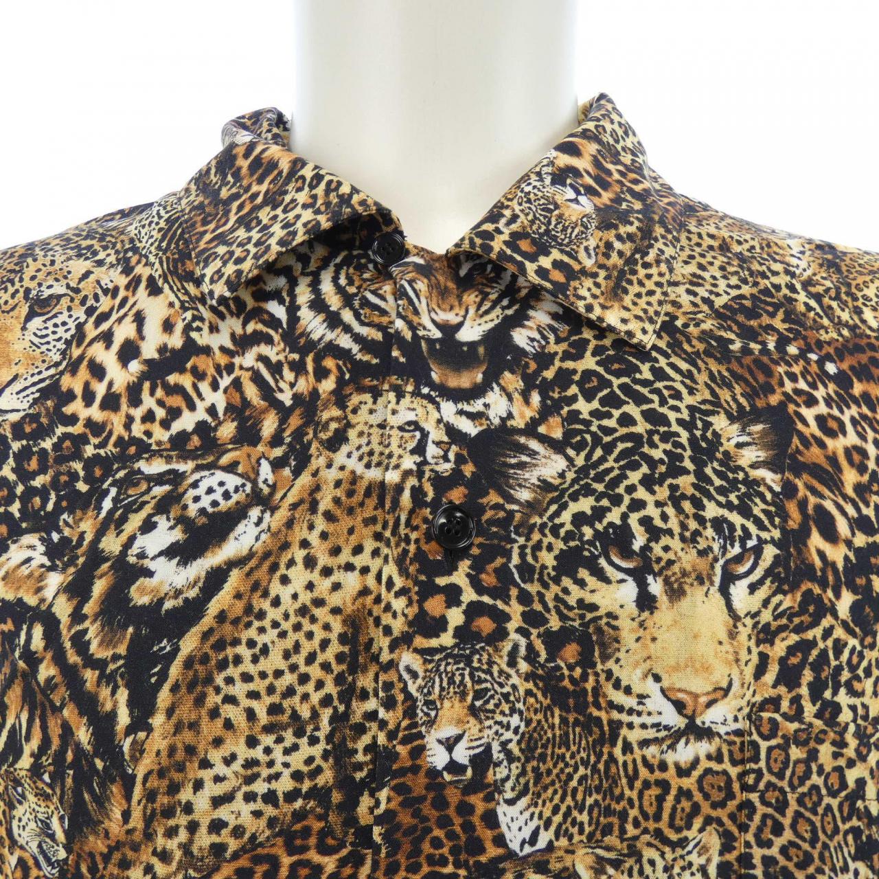 セリーヌ CELINE 2C517251S S／Sシャツ