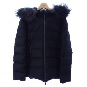 タトラス TATRAS LTA9SE4656 ダウンジャケット