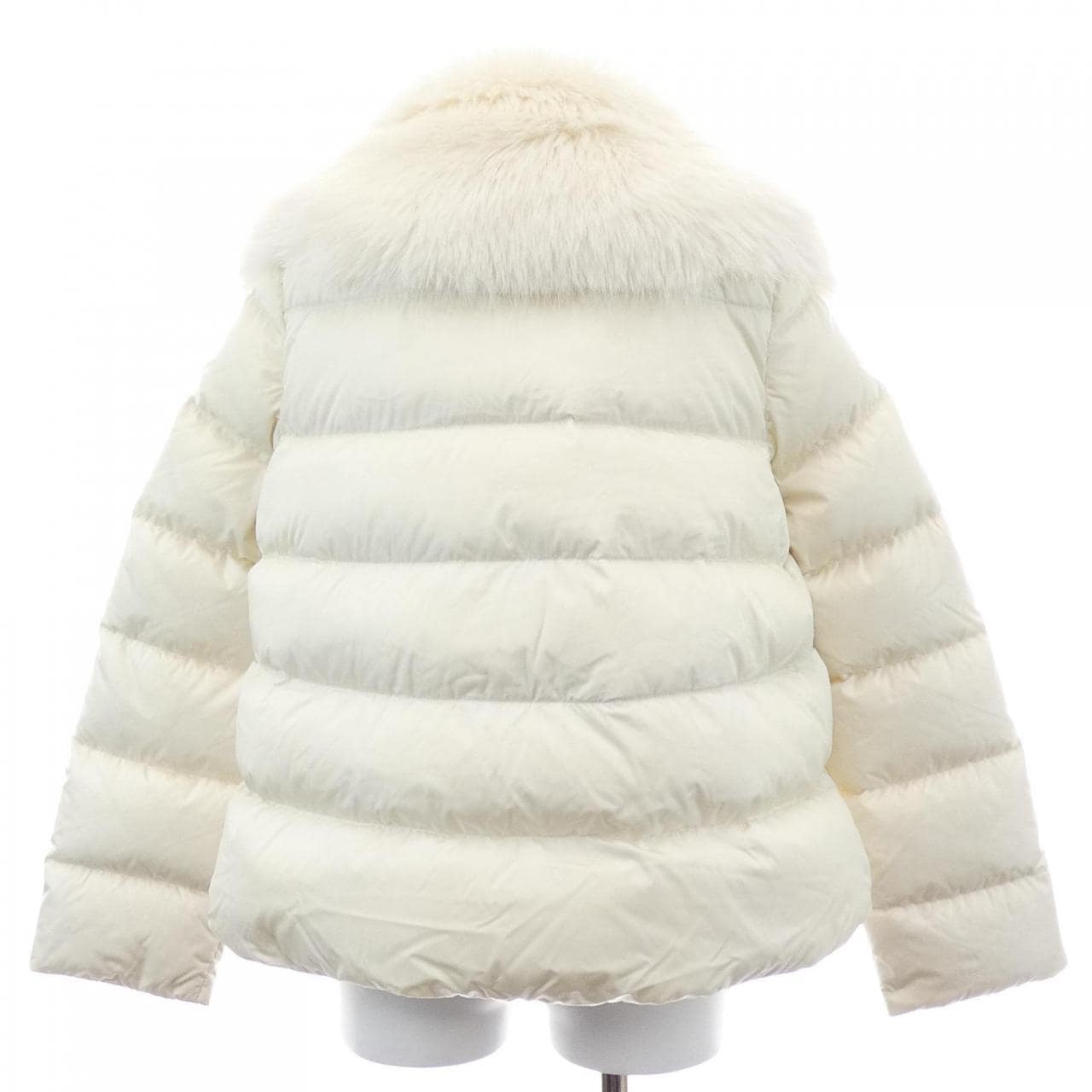 モンクレール MONCLER MEABAN ダウンジャケット