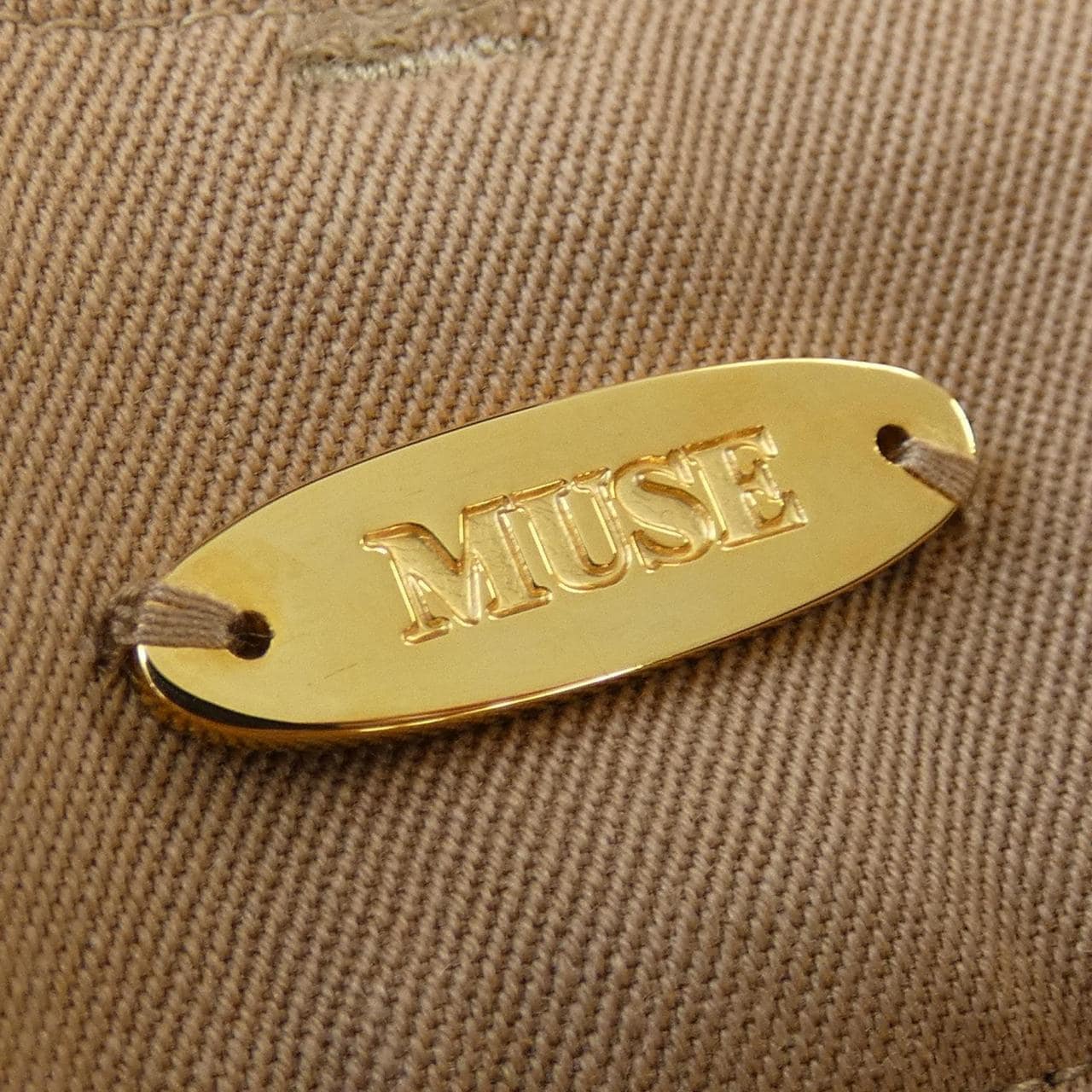 ドゥーズィエムクラス DEUXIEME CLASSE パンツ