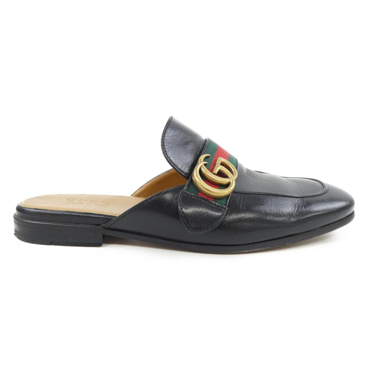 グッチ GUCCI 469891 シューズ