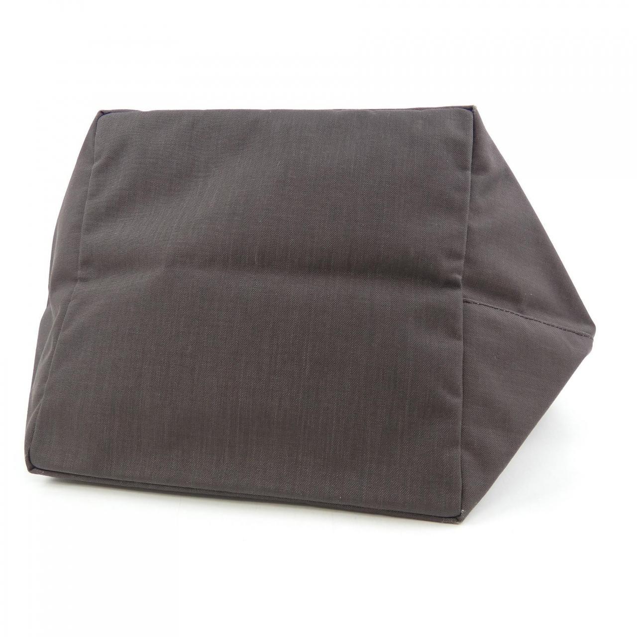 エルベシャプリエ HERVE CHAPELIER 1425C BAG