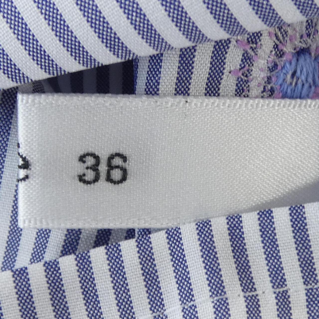 ルネ RENE 6021020 シャツ