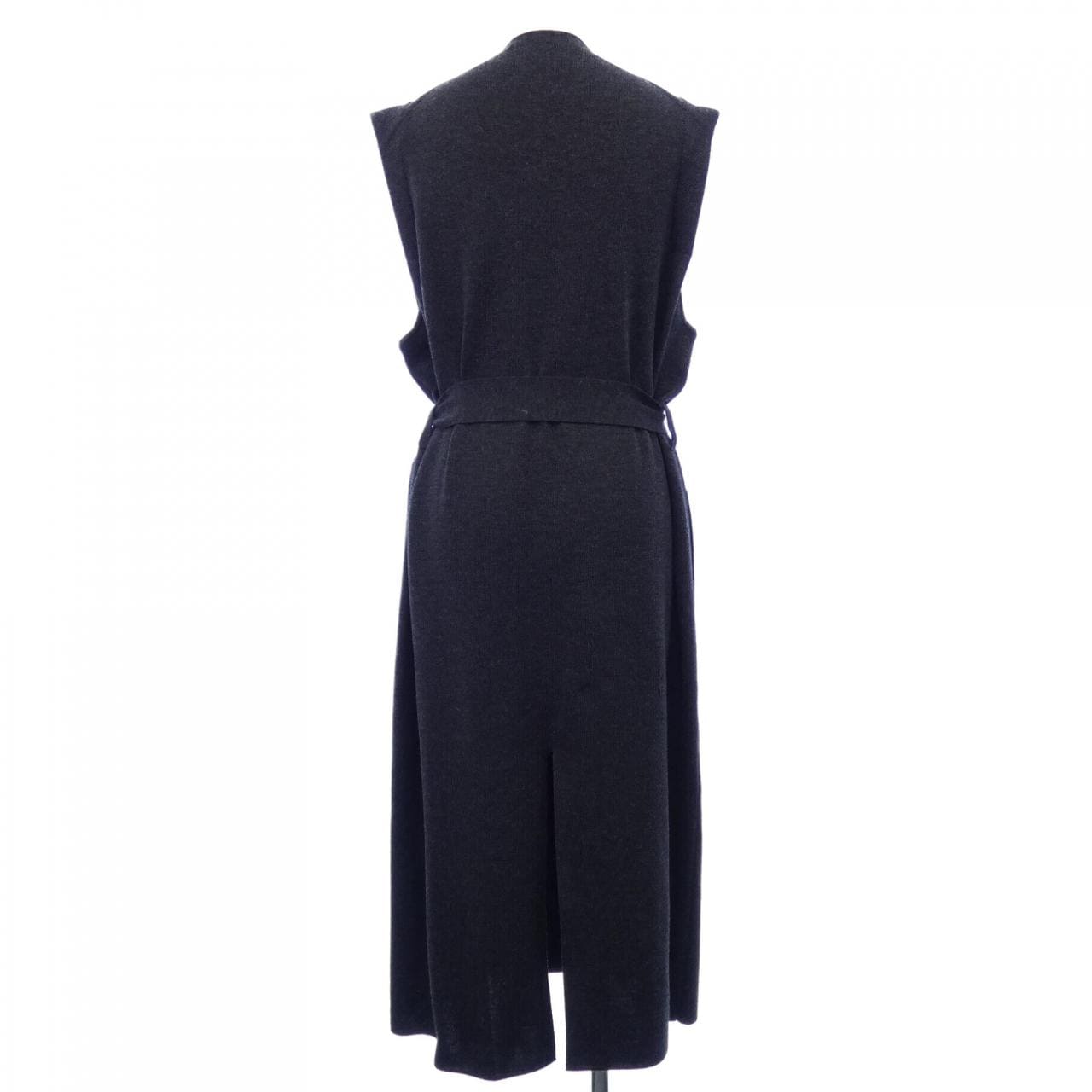 エストネーション ESTNATION ワンピース