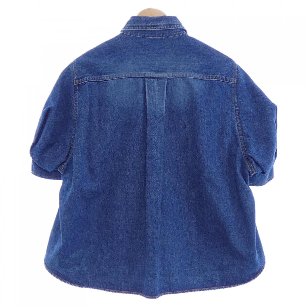 サカイ SACAI 23-06484 S／Sシャツ