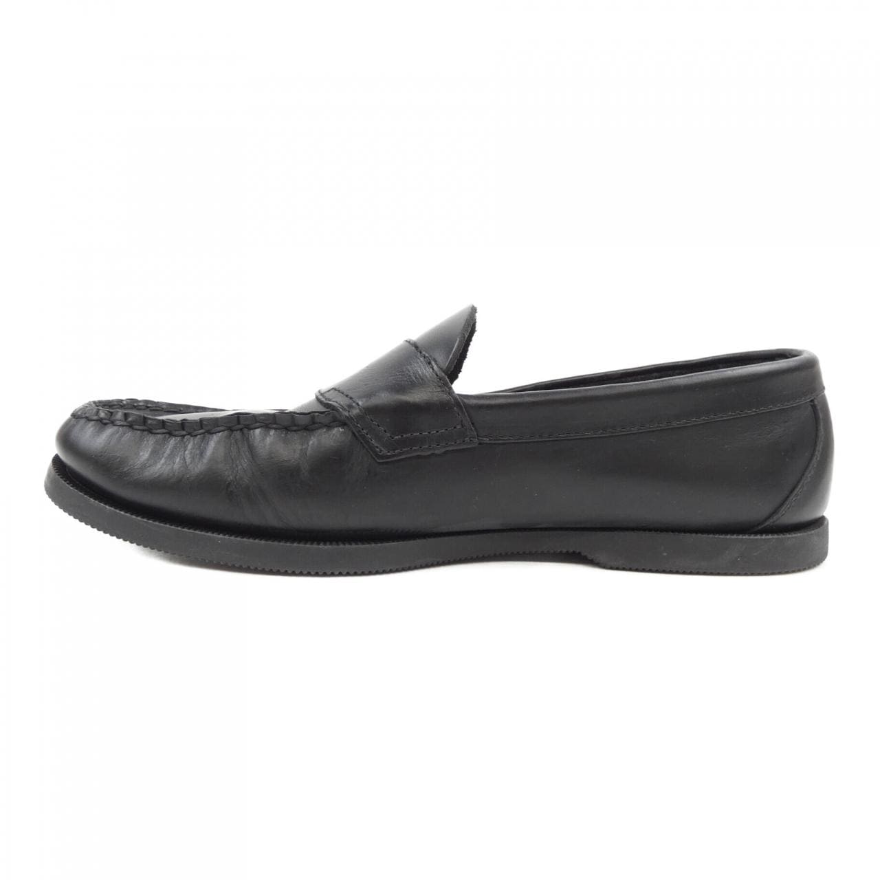 ジーエイチバス G.H.BASS BA92336 シューズ