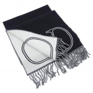 ヴァレンティノ VALENTINO 3Y2ERO33KII MUFFLER