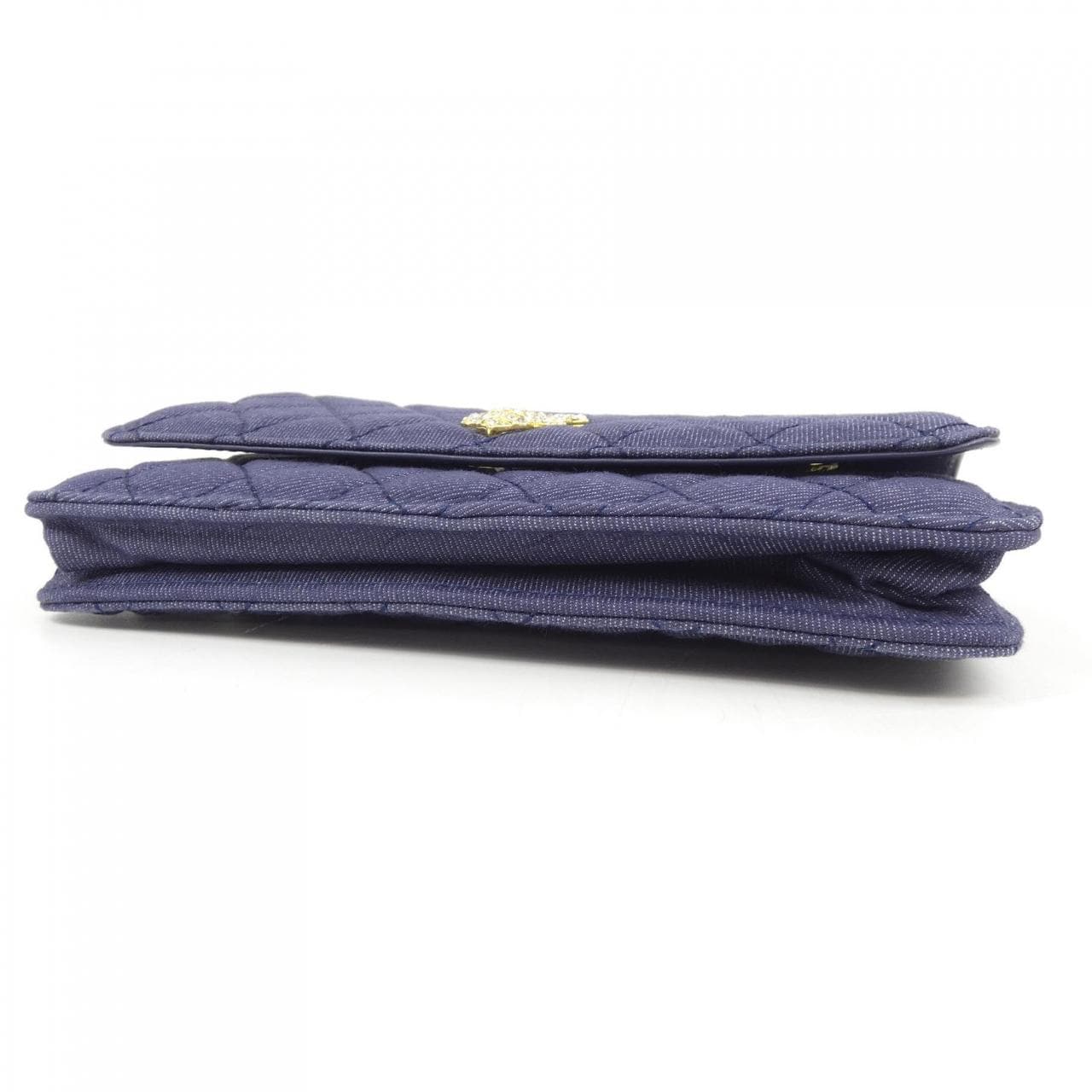 アン　コキーヌ ANNE COQUINE BAG