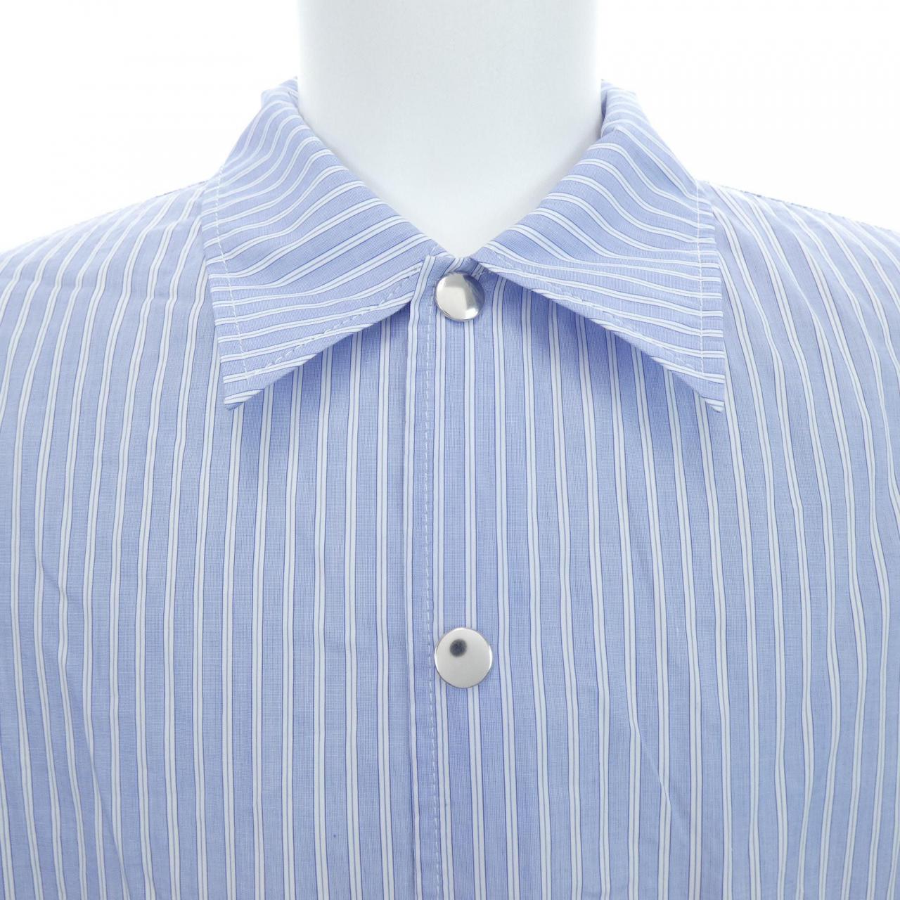 シーディージー CDG SZ-J016 ジャケット