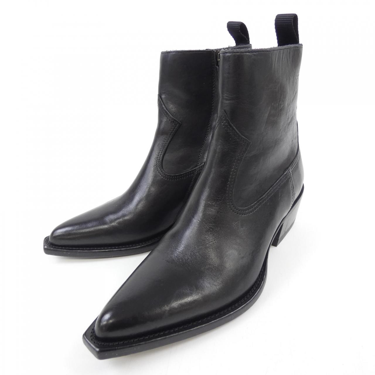 ゴールデングース GOLDEN GOOSE ブーツ