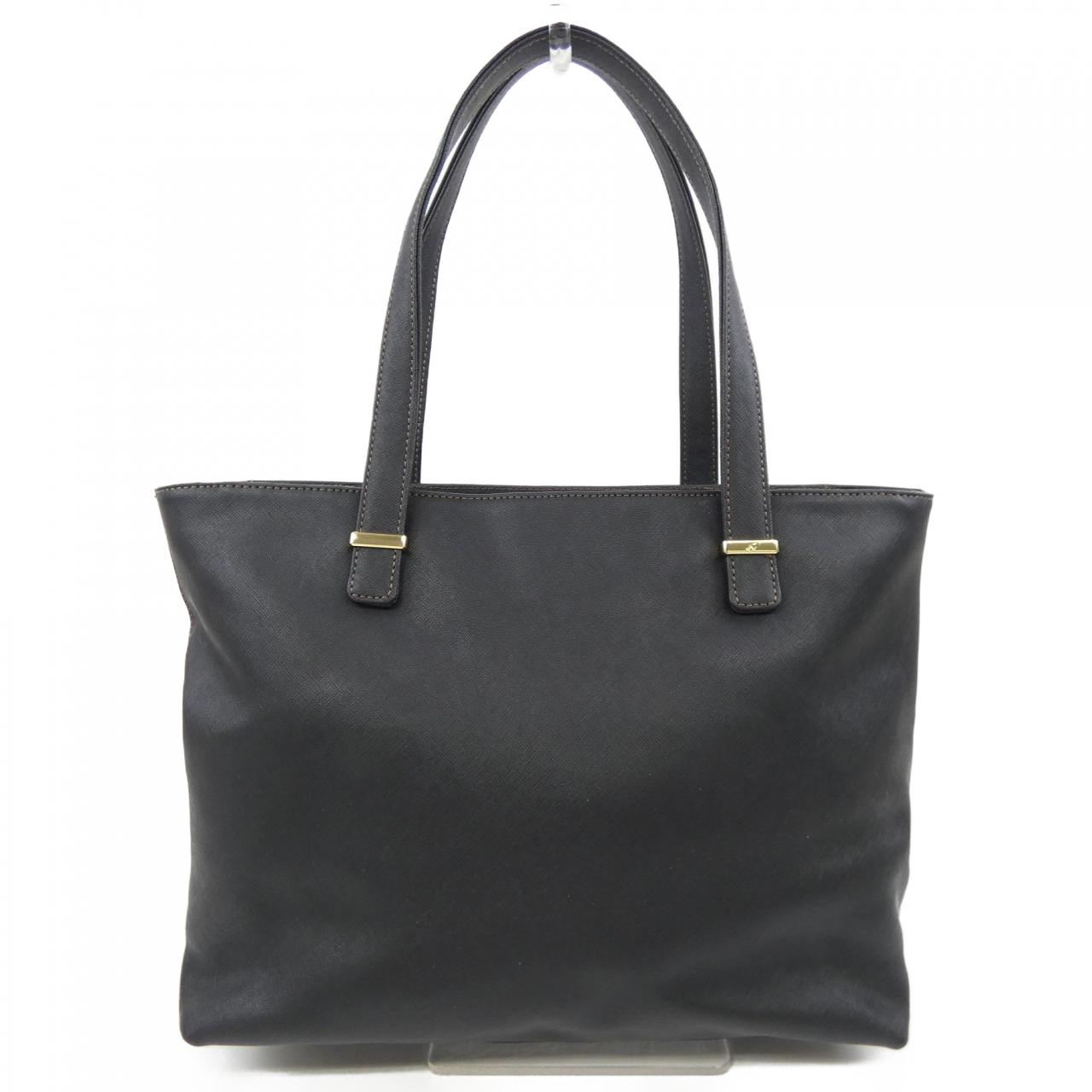 キタムラ KITAMURA BAG