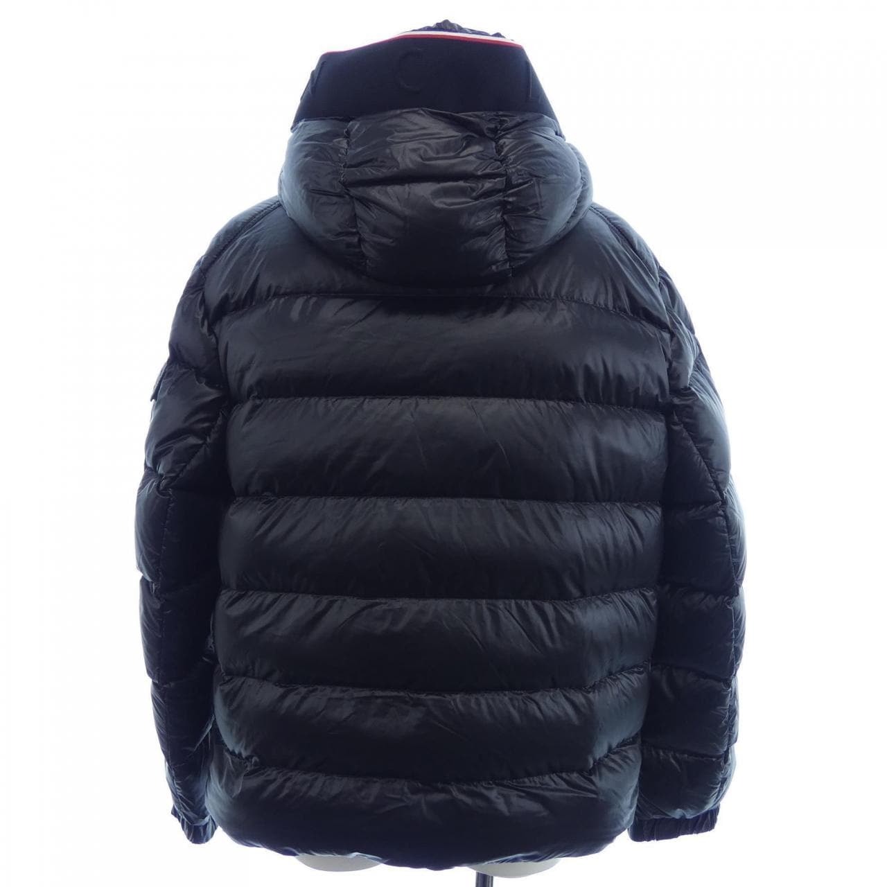 モンクレール MONCLER PAVIN ダウンジャケット