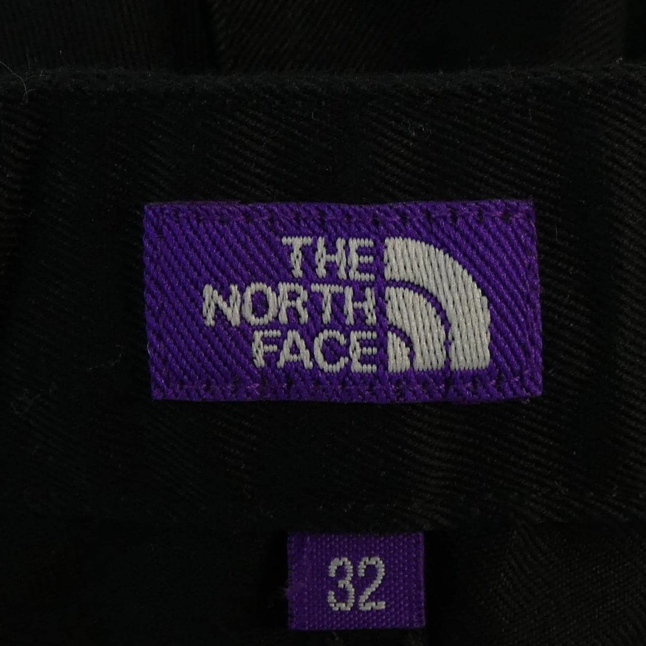 ザノースフェイス THE NORTH FACE NT5352N パンツ