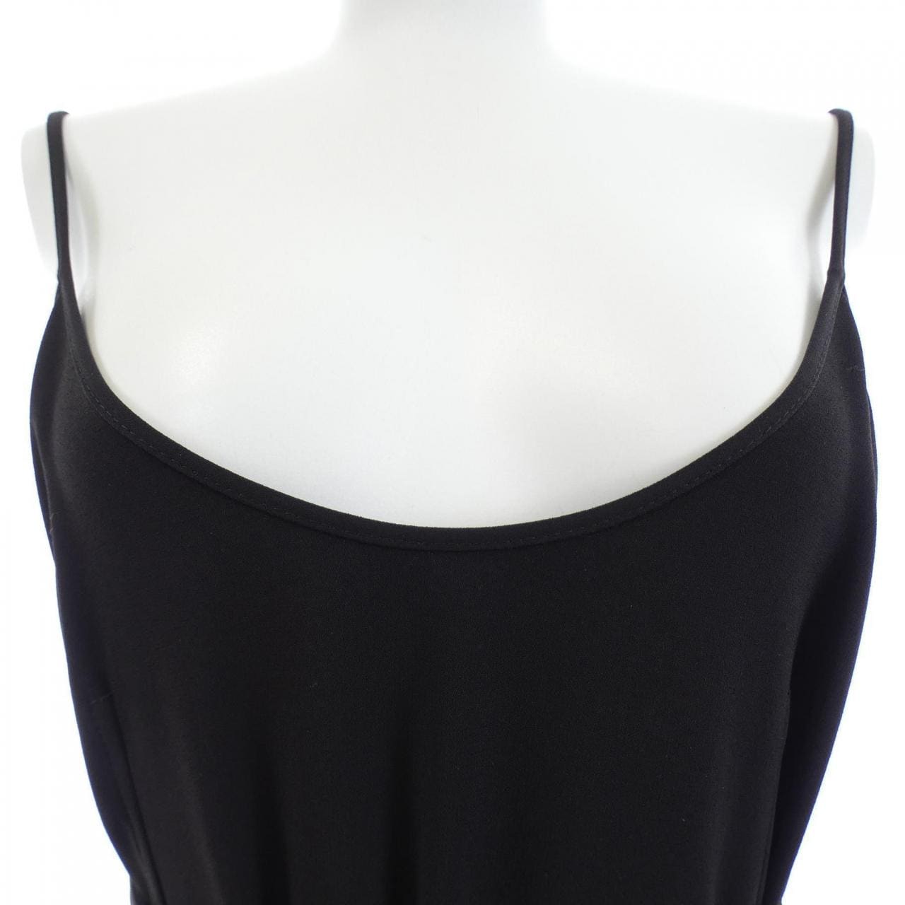 クロエ Chloe CHC21SRO26137001 ワンピース