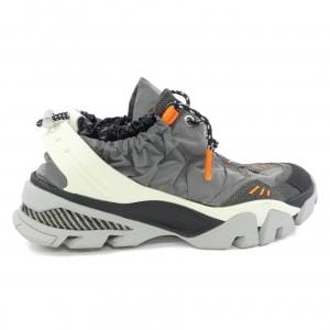 カルバンクライン CALVIN KLEIN 205W39NYC スニーカー