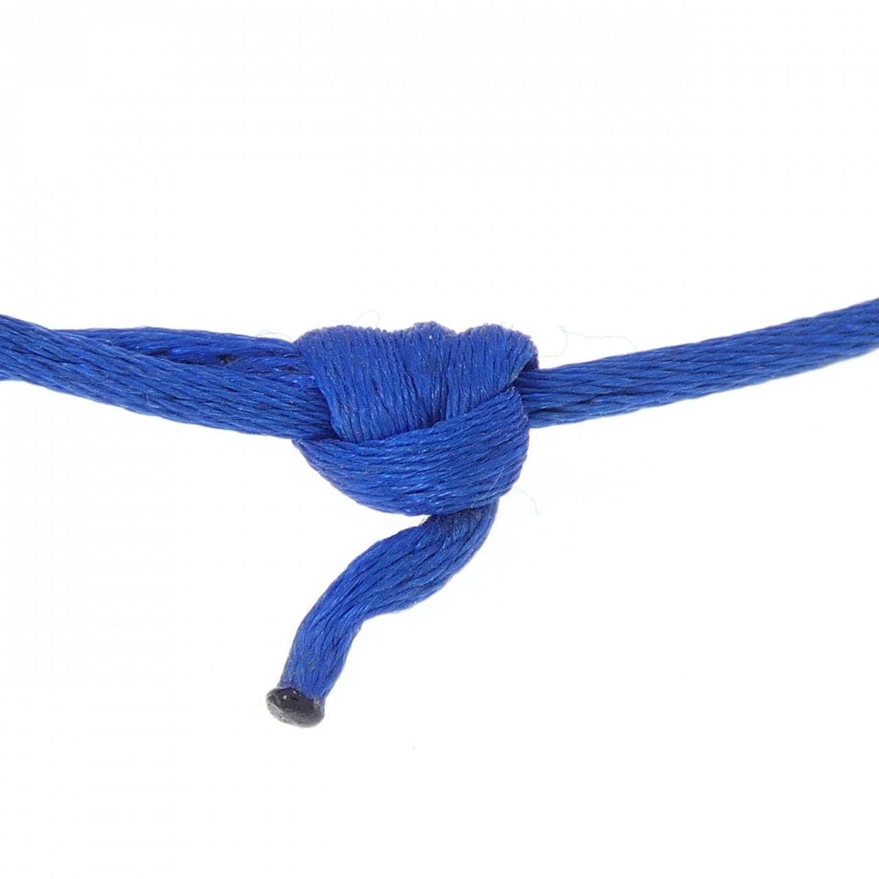 ルイヴィトン ロックイット ブレスレット