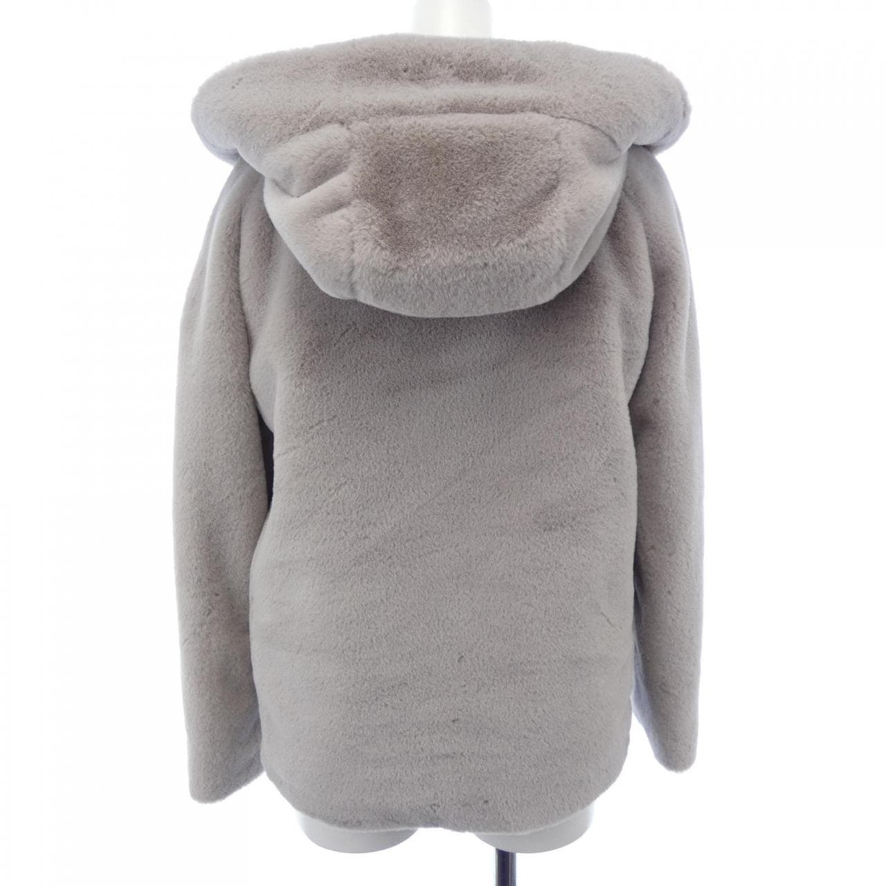 ヘルノ Herno GI00001DO ジャケット