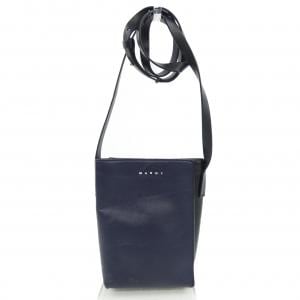 マルニ MARNI MUSEO SBMQ0040Q0 BAG